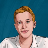 Panteleev про покер и не только