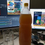 Дом отца