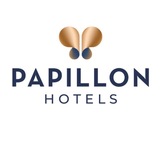 Papillon Hotels для Агентств 🦋