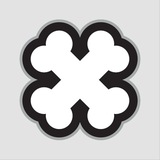 ПАПИНОМОЛОКО