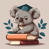 PARADOX | Факты