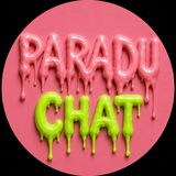 PARÁDU chat