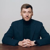Паратунов | Клиентоцентрично