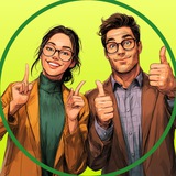 Родительство без выгорания | pro.finansy