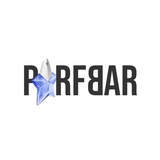 PARFBAR