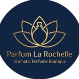 Parfum_La_Rochelle