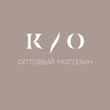Koreya_optom_2 (разное)