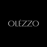 OLEZZO
