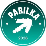 PARILKA