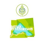 Чат Парка «АВАНГАРД»