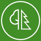 Парки Петербурга