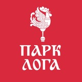 Парк «Лога»