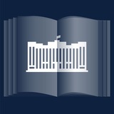 Парламентская библиотека