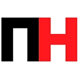 Парма-Новости