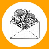 Про Любовь. Цитаты