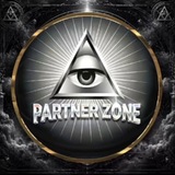 PARTNER ZONE