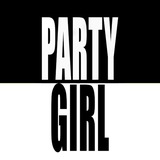 PARTY GIRL