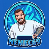 NEMEC