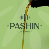 PASHIN MAСЛО