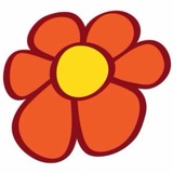 Passiflora.club