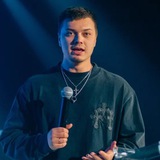 Пастор Коробцов