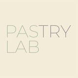 PASTRY LAB