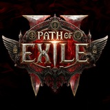 Path of Exile 2
