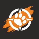 Одинокий следопыт (Patik.ru)
