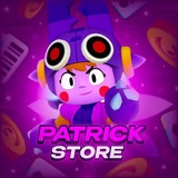 Patrick Store|News