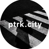 ptrk.city
