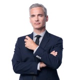 Демидович
