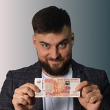 Лаборатория контекста Павла Мордакова
