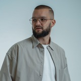 Pavel Ways