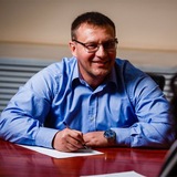 Частная психологическая практика 📕🖌