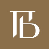 Павелецкие Бани