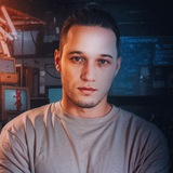 Pavlenko / Solo Founder