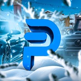 Такси 🚀PAYDAY🚀 ЖЕЛЕЗНОГОРСК