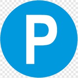 PAYEER чат | заработок