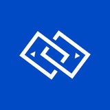 PAYHOLDER.RU | Блог
