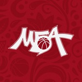 ПБК МБА