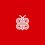 Пожарная безопасность