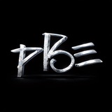 pBe.clothes // reBorn