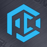 CONSTRUCT PC