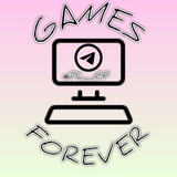 💜GF💜 [Скачать игры на ПК/PC]