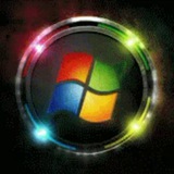 IT Repaсkers Программы и игры для ПК
