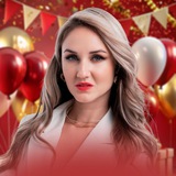 Юлия Белая о любви