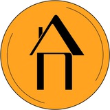 ПЕЧКИ ЛАВОЧКИ