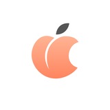 Peach Store