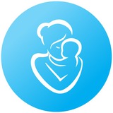 Педиатрия и Неонатология
