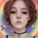 🏳️‍🌈 Aльтушки /// Пeдовки 🏳️‍⚧️ — Шугейз CМИ